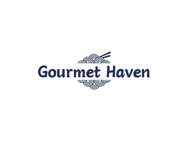 Gourmet Haven