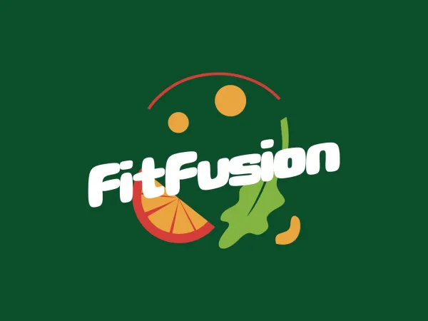 FitFusion