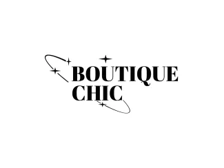 Chic Boutique