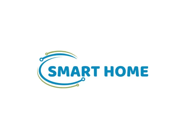 Smart Home