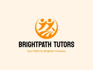 BrightPath Tutors