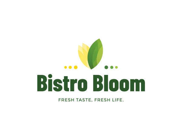 Bistro Bloom