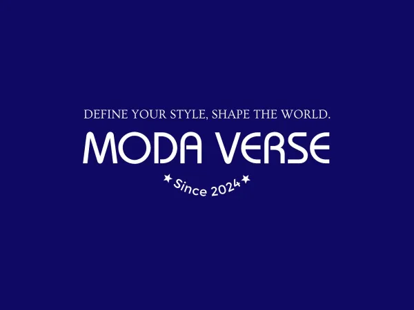 ModaVerse