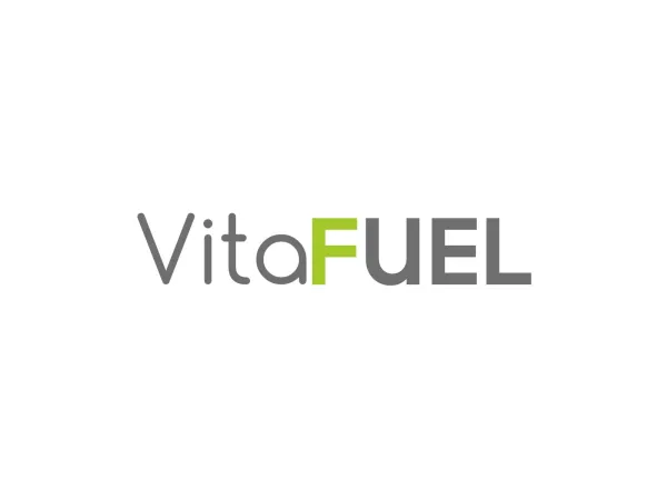 VitaFuel