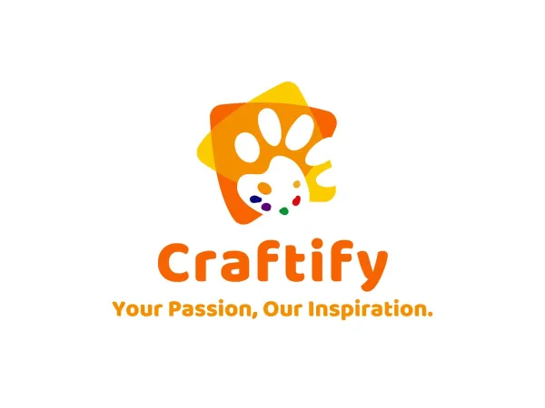 Craftify