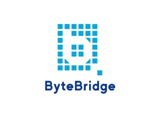 ByteBridge