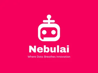 Nebulai