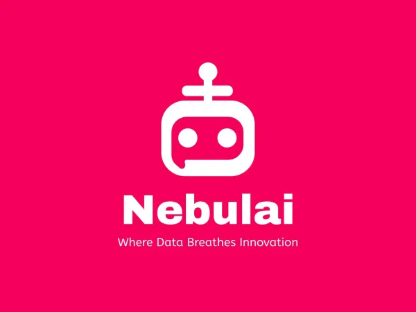 Nebulai