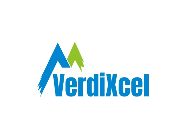 VerdiXcel