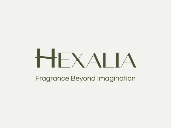 Hexalia