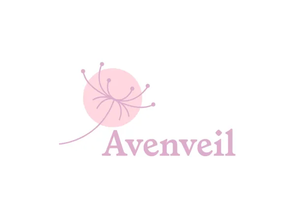 Avenveil
