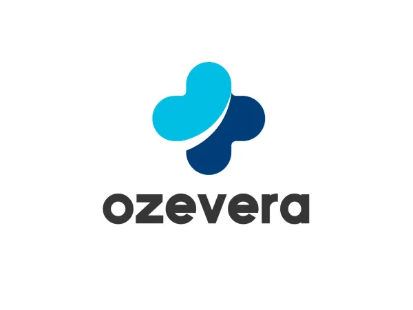 Ozevera