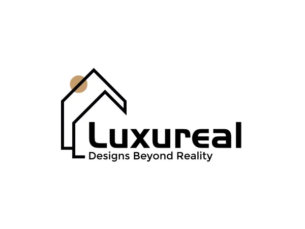Luxureal