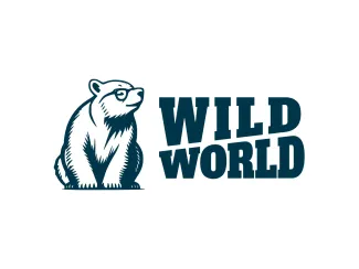 WildWorld