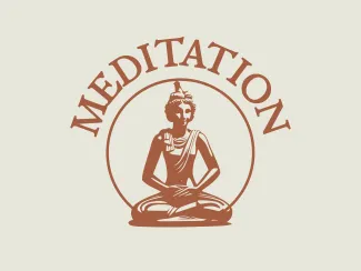 Meditation