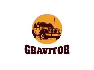 Gravitor