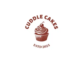CuddleCakes