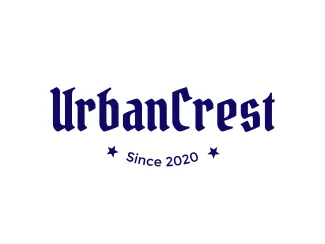 UrbanCrest
