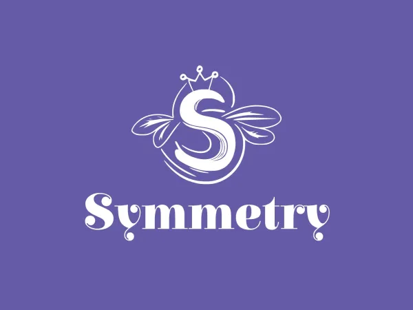 Symmetry