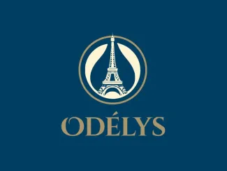 Odélys