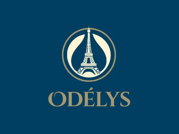 Odélys