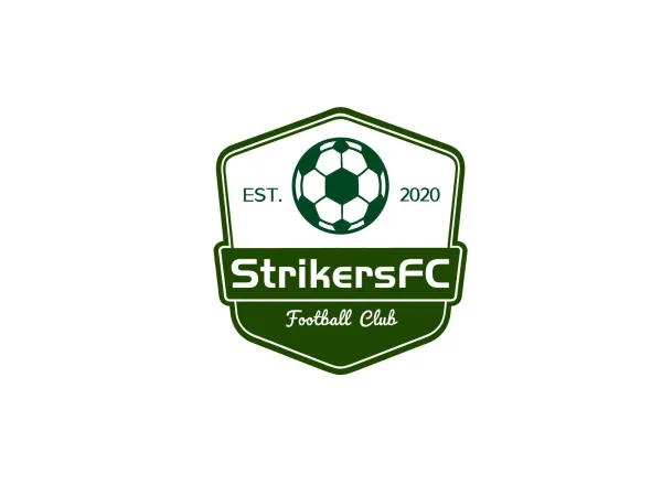 StrikersFC