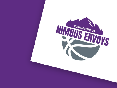 Create Cool Logos for Sports Teams: SologoAI Sports Logo Maker