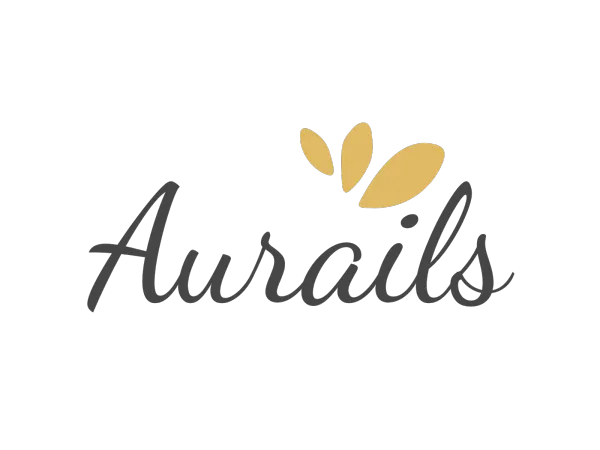 Aurails