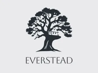 Everstead