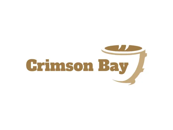 Crimson Bay