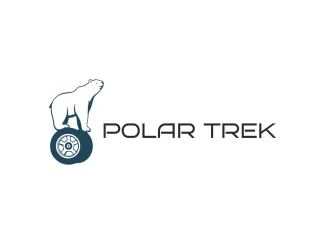 PolarTrek