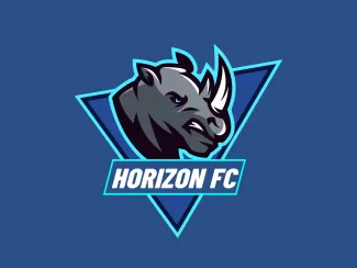Horizon FC