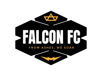 Falcon FC