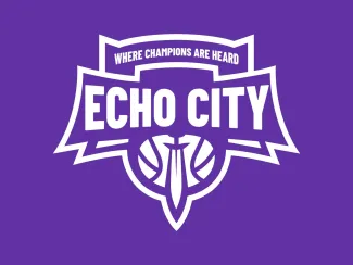 Echo City