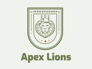 Apex Lions