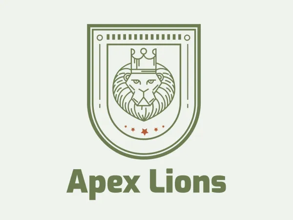 Apex Lions