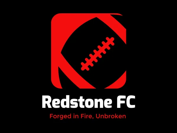 Redstone FC