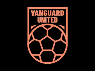 Vanguard United