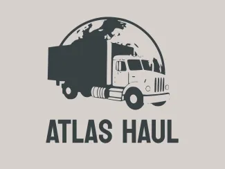 Atlas Haul