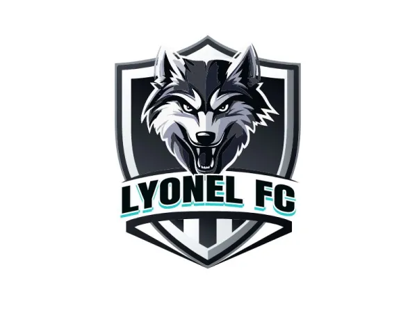 LYONEL FC