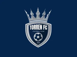Torren FC