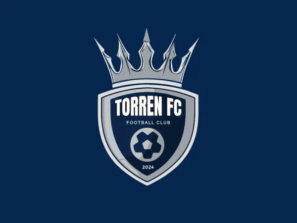 Torren FC