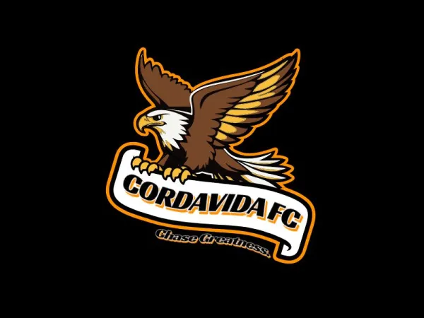 Cordavida FC 