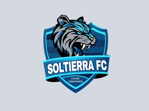 Soltierra FC