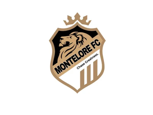 Montelore FC
