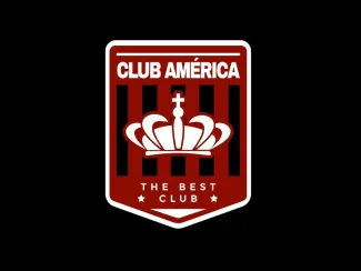 Club América