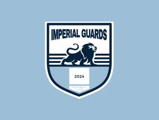 Imperial Guards FC
