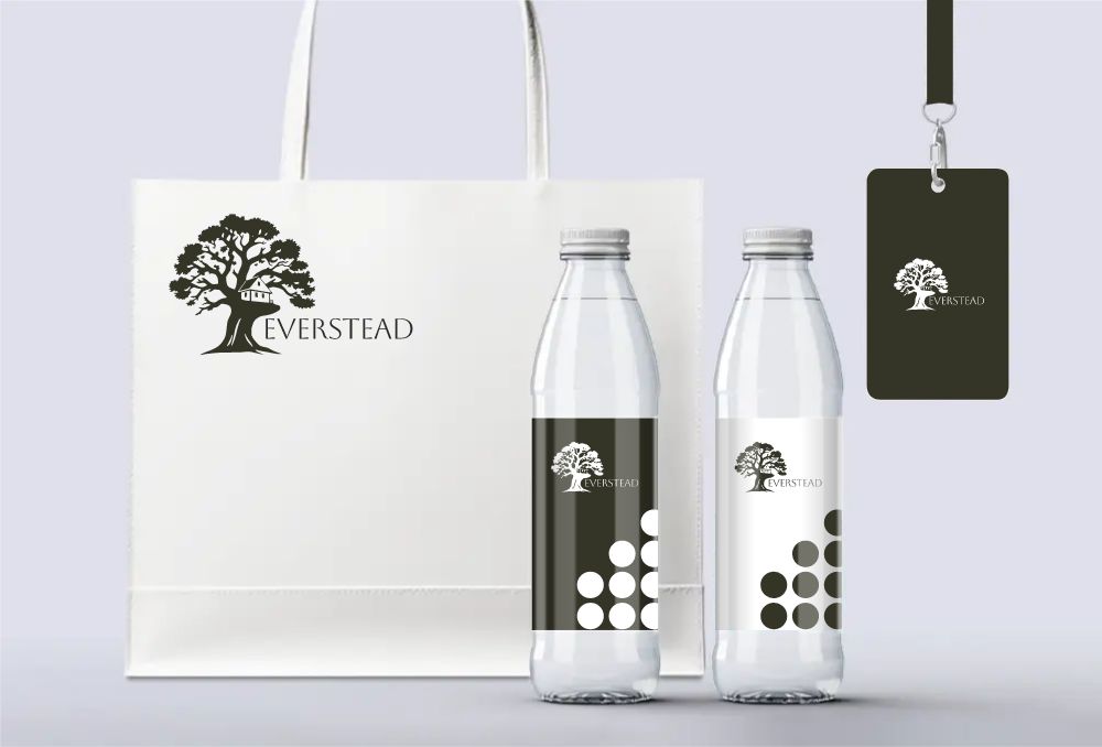 Everstead_Brandkits