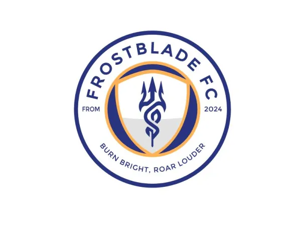 Frostblade FC