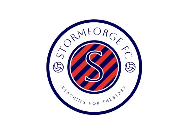 Stormforge FC